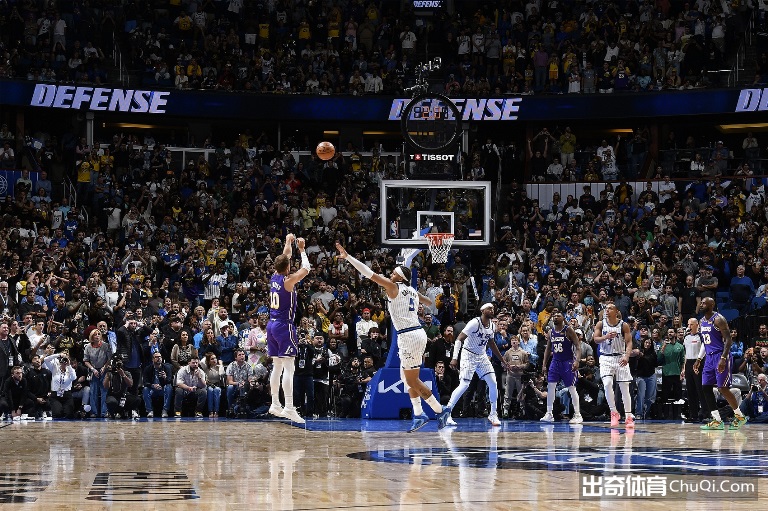 荷兰乙级联,赛关键伤停,影响,球探体育首页,球探体育中国,球探比分直播,球探足球比分,球探体育官网