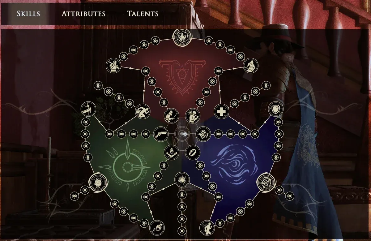 刘易斯,斯凯利狂喜,宣布,球探体育首页,球探体育中国,球探比分直播,球探足球比分,球探体育官网