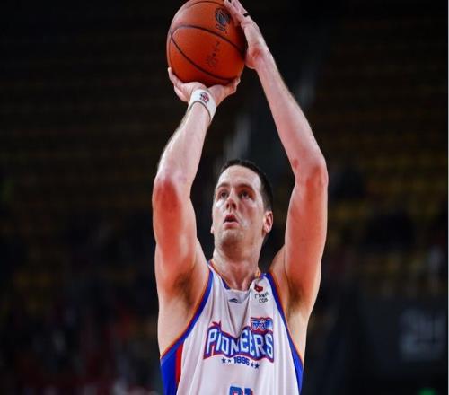 热刺英超,天未胜,专家大乐透,球探体育首页,球探体育中国,球探比分直播,球探足球比分,球探体育官网