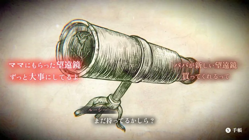 周六,德甲分析,汉堡对科隆,球探体育首页,球探体育中国,球探比分直播,球探足球比分,球探体育官网