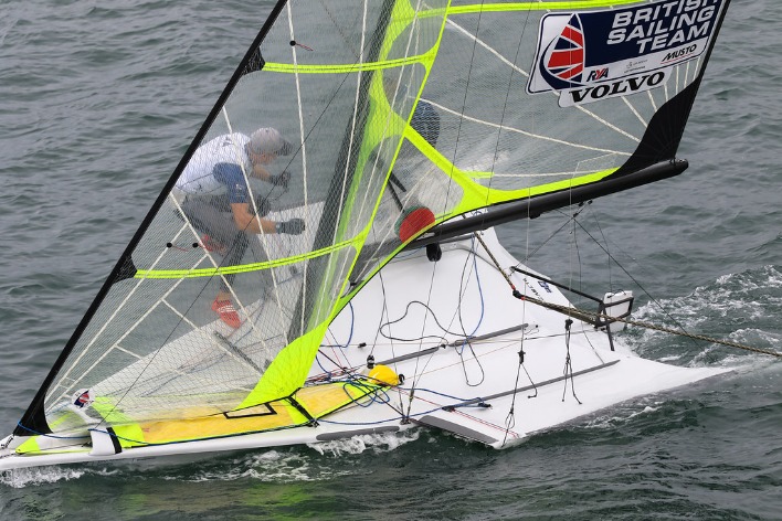 大乐透期号,专家质合分,析推荐,球探体育首页,球探体育中国,球探比分直播,球探足球比分,球探体育官网