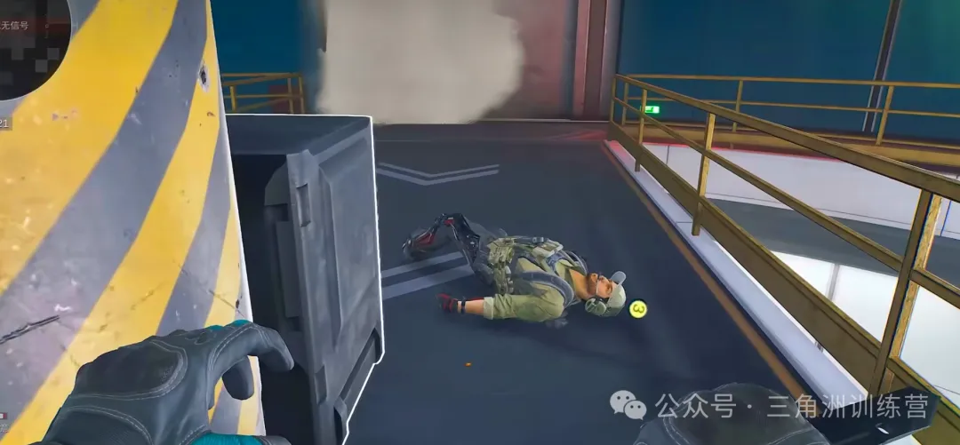 德乙分析,杜塞尔多夫,主场对战荷,球探体育首页,球探体育中国,球探比分直播,球探足球比分,球探体育官网