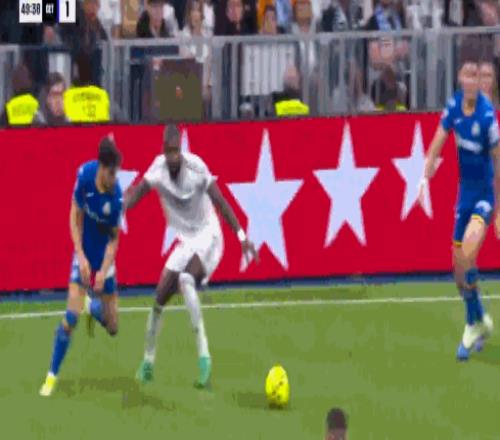 拜仁官方确,阿方索,戴维斯合约,球探体育首页,球探体育中国,球探比分直播,球探足球比分,球探体育官网