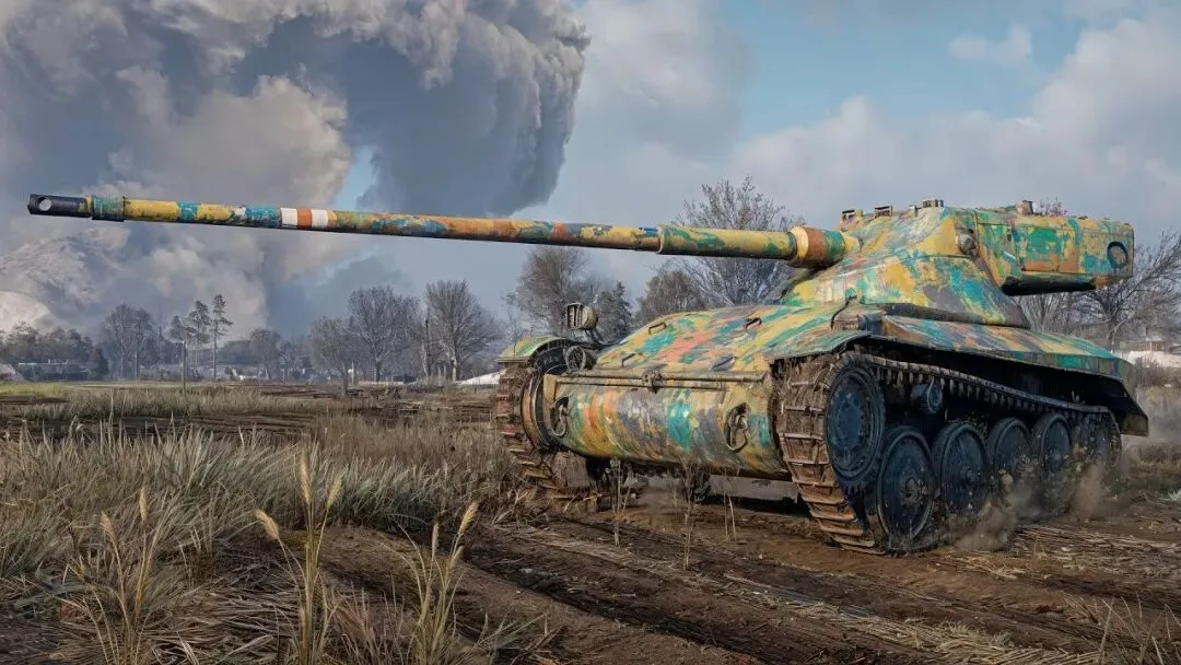 楚阿梅尼停,赛对拜仁影,响大,球探体育首页,球探体育中国,球探比分直播,球探足球比分,球探体育官网