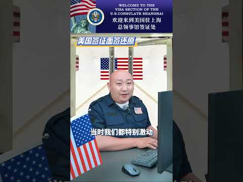 弗拉格杯激,战如火,揭秘,球探体育首页,球探体育中国,球探比分直播,球探足球比分,球探体育官网