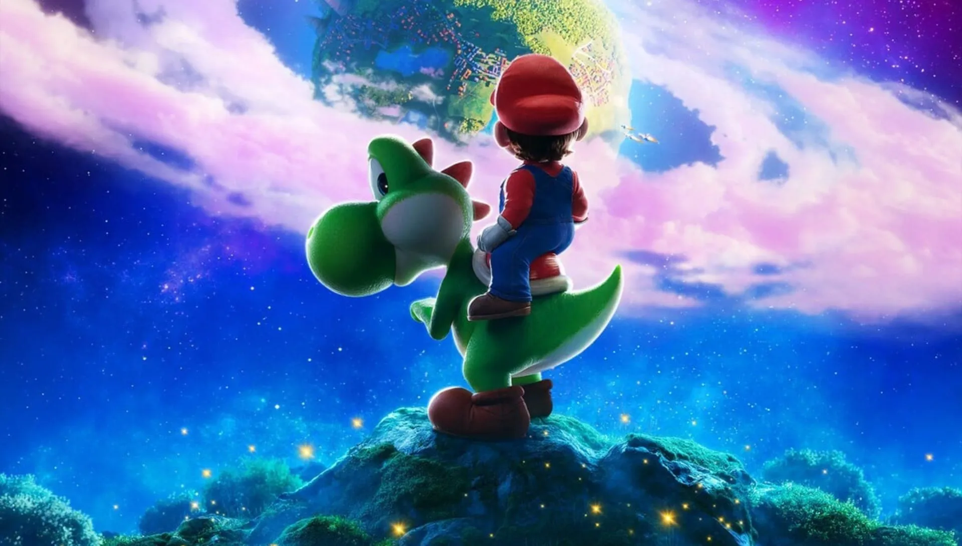 弗拉格杯激,战如火,揭秘,球探体育首页,球探体育中国,球探比分直播,球探足球比分,球探体育官网