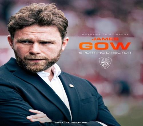 大乐透期号,专家推荐分,谁分数停滞,球探体育首页,球探体育中国,球探比分直播,球探足球比分,球探体育官网