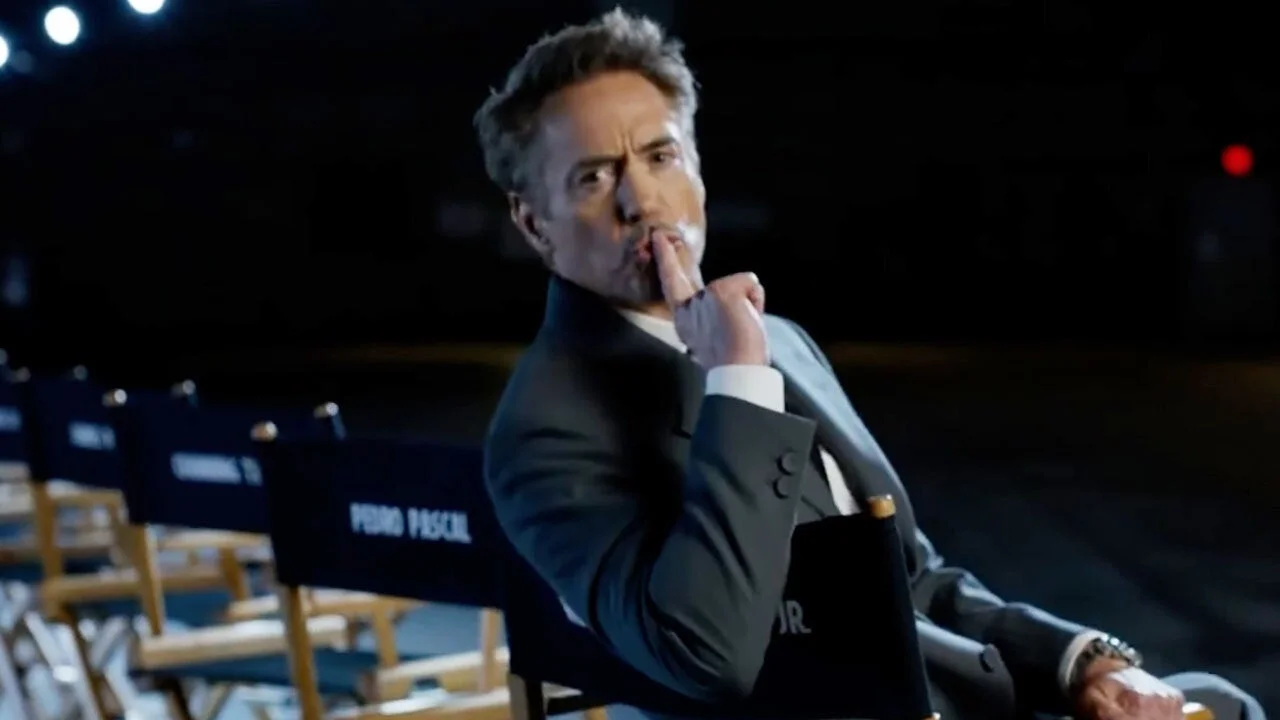 埃夫斯堡最,新形势分析,球探体育比分,球探体育首页,球探体育中国,球探比分直播,球探足球比分,球探体育官网