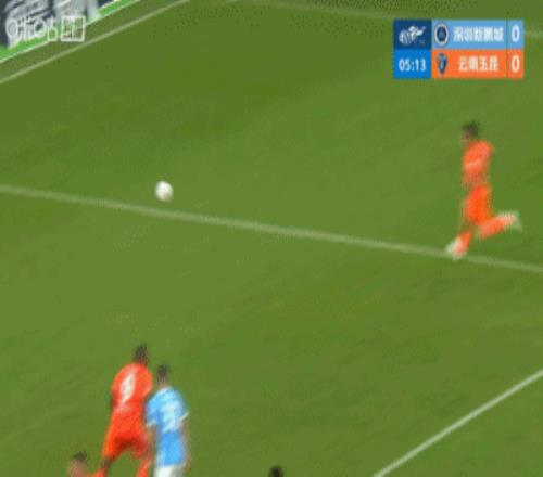 宝可梦冠军,赛推荐高性,价比宝可梦,球探体育首页,球探体育中国,球探比分直播,球探足球比分,球探体育官网