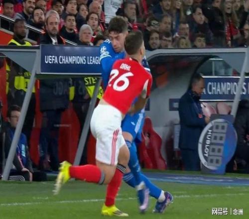 重温激情时,安杰尔,戈麦斯激情,球探体育首页,球探体育中国,球探比分直播,球探足球比分,球探体育官网