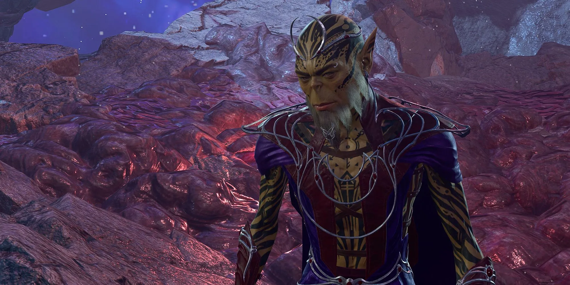 多特凭借阿,德耶米梅开,二度,球探体育首页,球探体育中国,球探比分直播,球探足球比分,球探体育官网