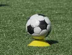 火箭扎心了,载入,季后赛史册,球探体育首页,球探体育中国,球探比分直播,球探足球比分,球探体育官网