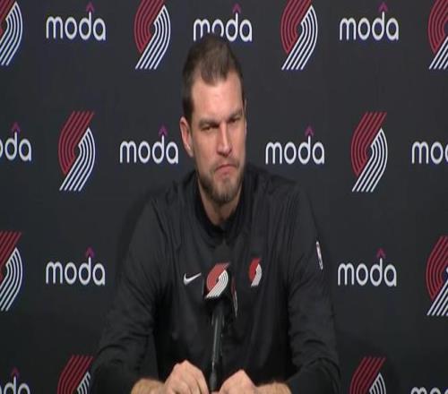 罗塞尼尔执,教仅,成切尔西清,球探体育首页,球探体育中国,球探比分直播,球探足球比分,球探体育官网