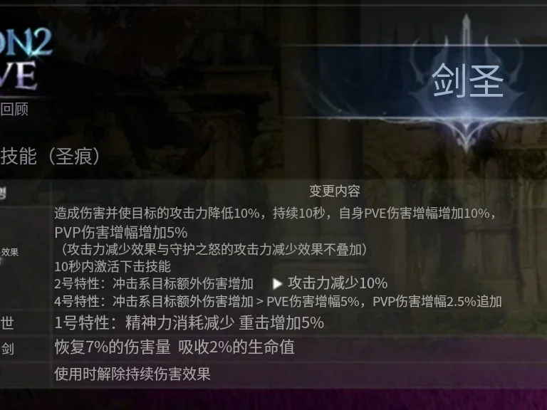 卡恩分析,阿森纳关键,战表现不及,球探体育首页,球探体育中国,球探比分直播,球探足球比分,球探体育官网