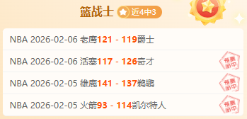 球探体育比,资讯,球探体育比分,球探体育首页,球探体育中国,球探比分直播,球探足球比分,球探体育官网