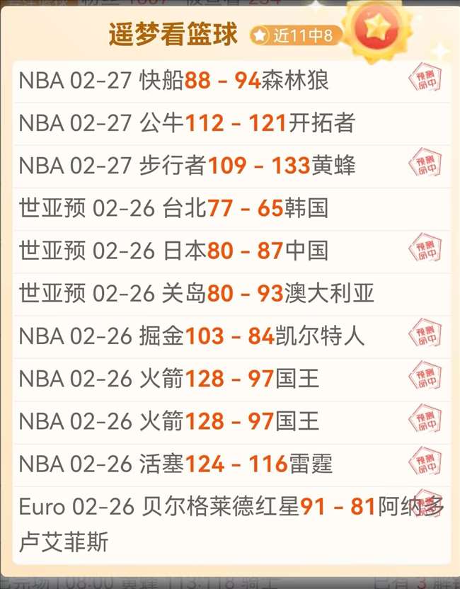 球探体育比,资讯,球探体育比分,球探体育首页,球探体育中国,球探比分直播,球探足球比分,球探体育官网
