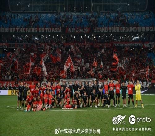 球探体育比,资讯,球探体育比分,球探体育首页,球探体育中国,球探比分直播,球探足球比分,球探体育官网