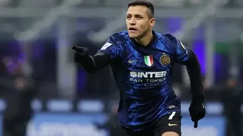 楊政決定棄補測，正式告別CBA舞台。