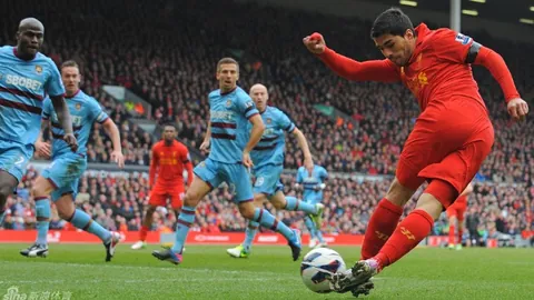 法国半场激战3-1领先阿塞拜疆，马特塔与阿克利乌什建功，古斯托双助攻神采飞扬！