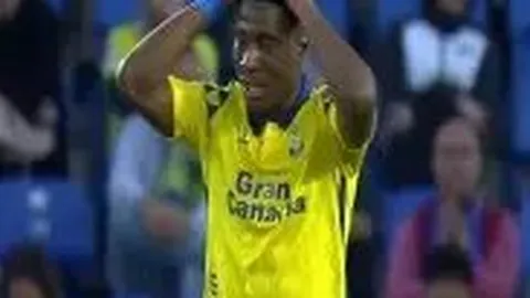 “春日马拉松：激情融合体育与消费的盛大庆典”