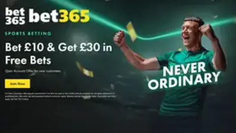 西汉姆2-0击败曼联，鲍文立下头功，加纳乔错失良机，曼联跌至第八位