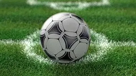 那波利与国际米兰首回合1-1握手言和