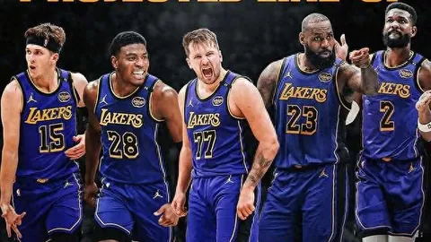 国安VS蓉城：中超第3轮激战一触即发