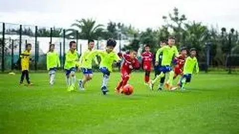 曼城主场惊险击败马竞，福登助力德布劳内助阵夺冠