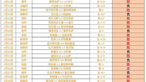 海港队瞄准广州队归化球员加盟