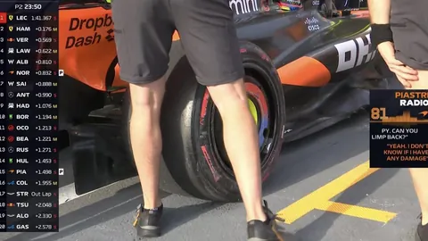 暗影女王再现：魅惑盔甲展示性感美腿，魔力四溢