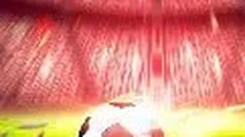 詹姆斯澄清退役传闻：连续征战季后赛与奥运，持续不懈