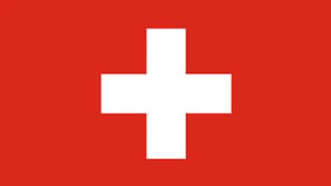 2025亚冠抽签结果揭晓时分