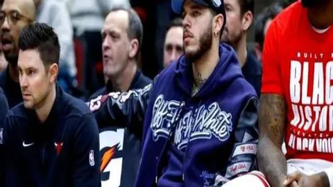 [国际足球] 马奎下班意愿强烈，展现非凡才华