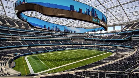 快船激战狼群！NBA常规赛巅峰对决：洛杉矶快船VS明尼苏达森林狼！