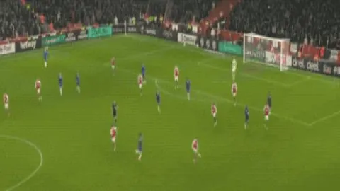 佩德里倾情致敬：视加那利为第二家园，祝愿拉斯帕尔马斯成功保级