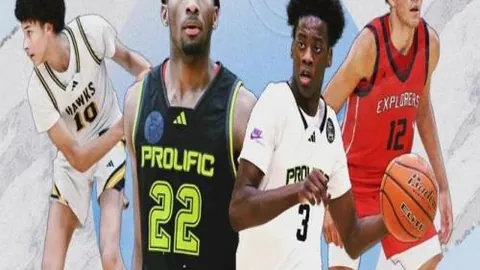 新疆部分地区遭遇强降雪，华北黄淮地区能见度降低