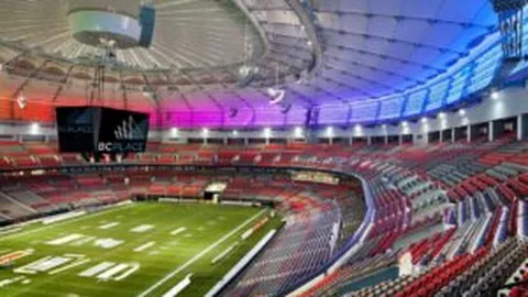 巴塞罗那大胜瓦伦西亚7-1，结束联赛四连败 2025-01-28