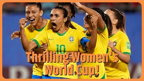 “上海F1大奖赛激情上演，产业协同共铸辉煌——人民日报海外版报道”