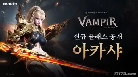 “新赛季斯诺克榜单公布：罗伯逊跃升，丁俊晖第十名入列”