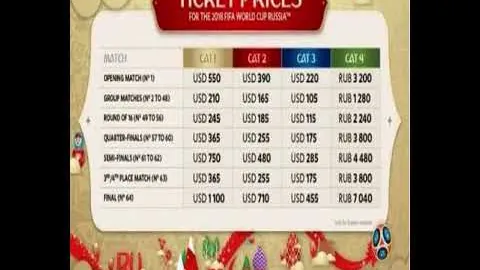 德國世預賽逆轉勝羅馬尼亞，穆勒替補發光獲得第七場勝利