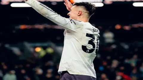 Pinatar杯国际邀请赛第三轮激战在即：中国女足对阵墨西哥女足，首发阵容正式公布