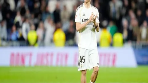 马尔多纳多主场连胜质合分析：挑战强敌期号推荐