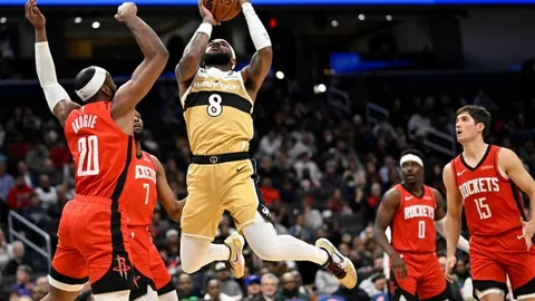 郑钦文澳网期待：力争挑战萨巴伦卡，誓取胜利