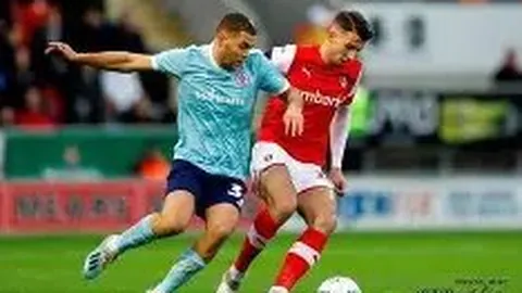 字母哥青睐凯尔特人，专家详解大乐透期号质合分析