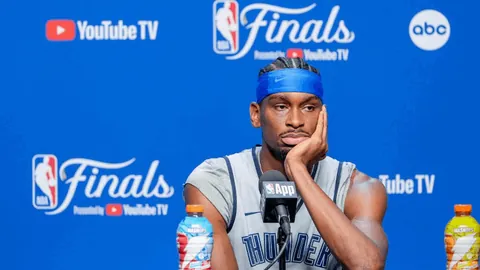 激情对决！赫塔菲迎战塞尔塔，精彩瞬间及比分揭晓！