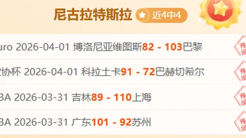 现役中国篮球明星代言小程序解析：国外体育明星代言大盘点