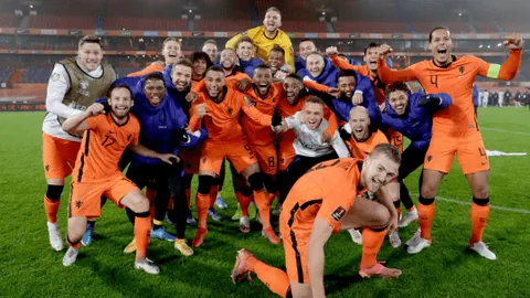 德乙分析：杜塞尔多夫主场对战荷尔斯泰因攻略