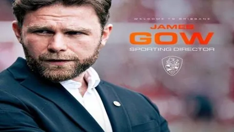 大乐透期号专家推荐分析：谁分数停滞不前