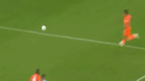 宝可梦冠军赛推荐高性价比宝可梦