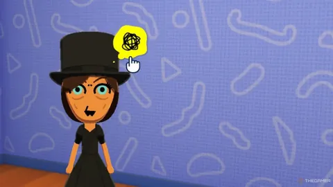 弗莱彻谈曼联：培养成就，生命中不可或缺